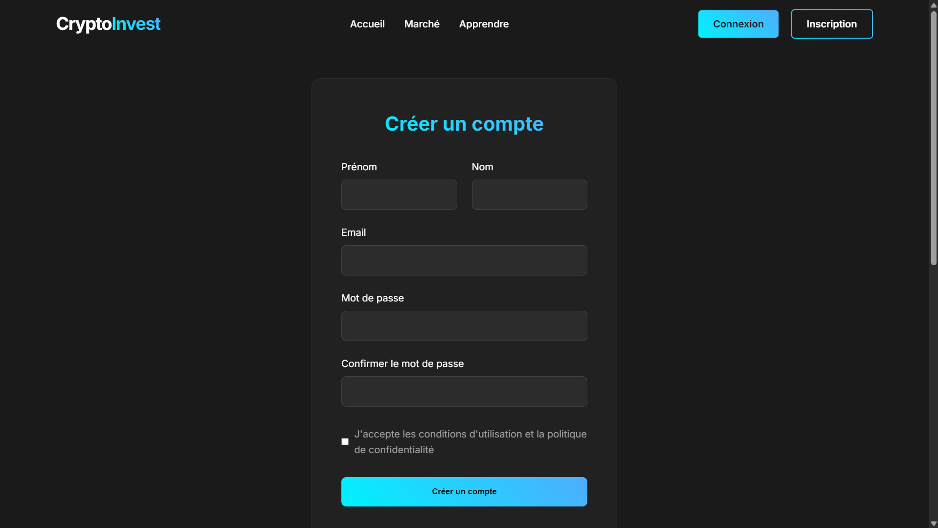 Projet 5 Vue 12
